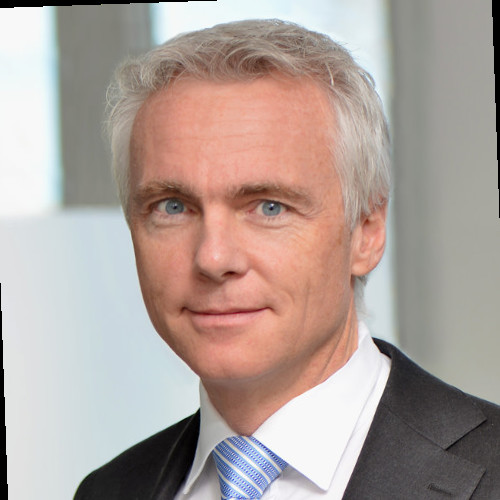 Daniel Riediker