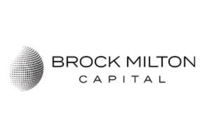 - page://gxivgszimygmylef