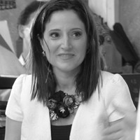 Maria Papakokkinou