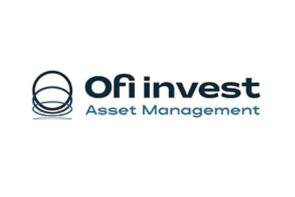 - page://gqaxastplqwkmzar