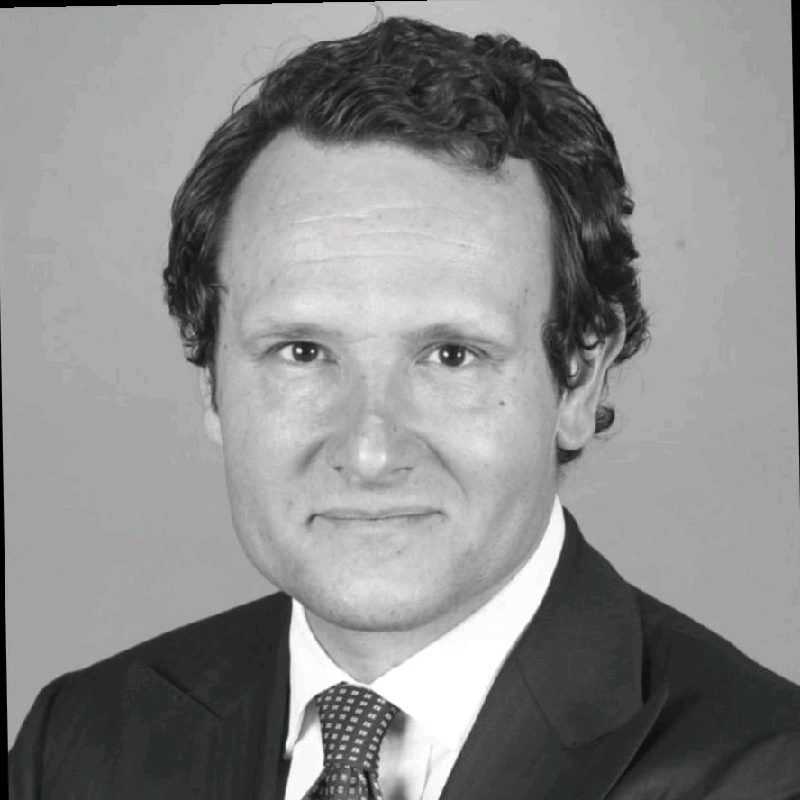 Lorenzo Gazzoletti